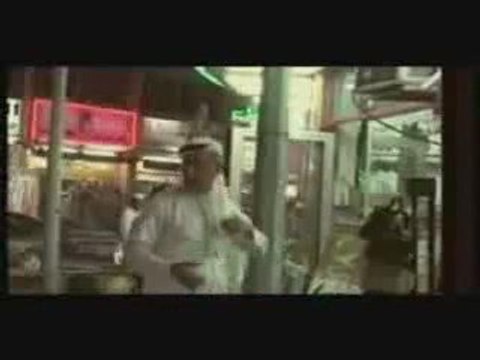 Erdogana Yeni Klip : Pala Tayyip - Davos Arabesk Sarki