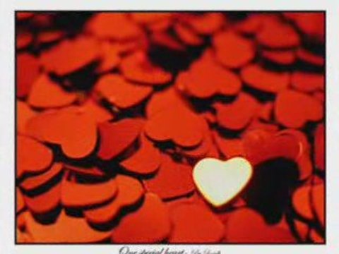 ARZU SUS dersimliyiz.biz dersim munzur kalan mamike