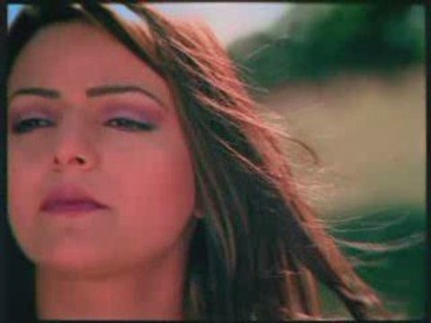 ARZU KIVIRCIK ALİ YAŞAMDAN ÖLÜME dersimliler.com