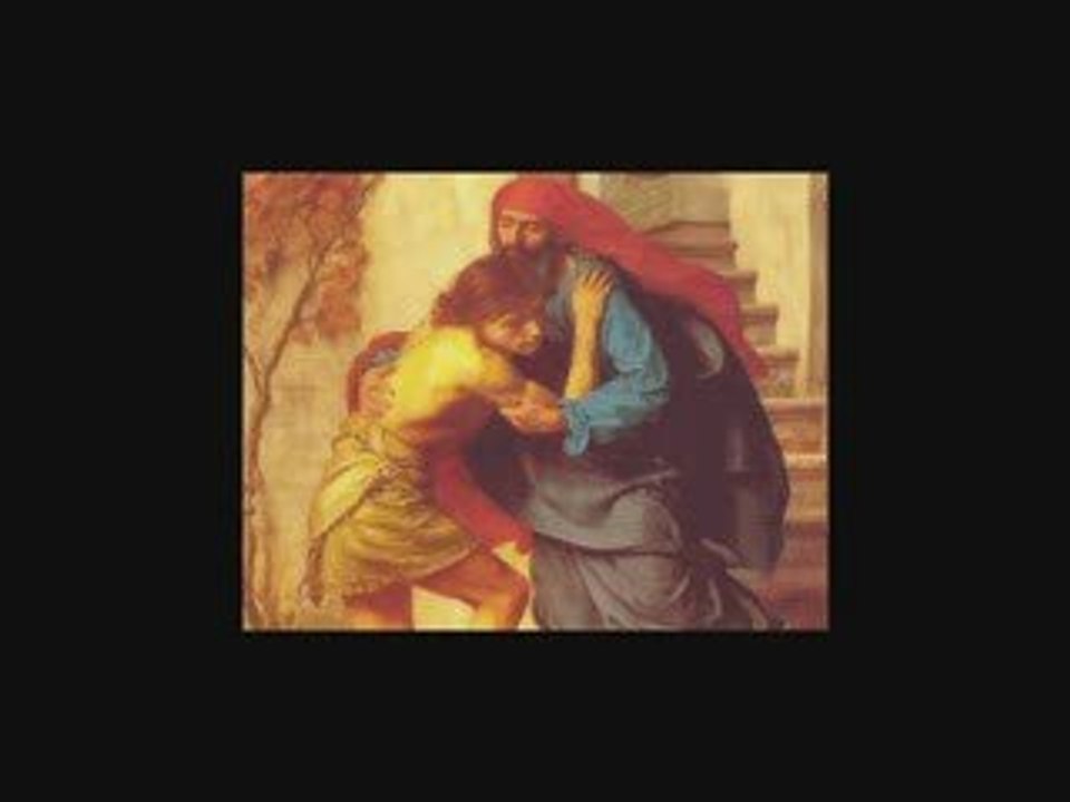 LUMINITA SOARE: 'GRIECHISCHER WEIN'