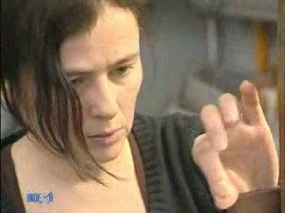 Film professionnel POLYTRAME FILTRATECHNIC - Isère, St Savin (38) - Textile, Textiles techniques, Tissage - Fabrication, Filtration, Filtre, Industriel, Permeable, Technique, Textile, Textile technique, Tissage, Tissu, Toile, ISO 9001, synthétique