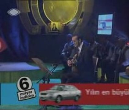 Cengiz özkan-bir aydogar dersimliler.com dersim munzur