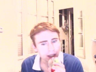 Wiwi égratigne "Le piano mystère"