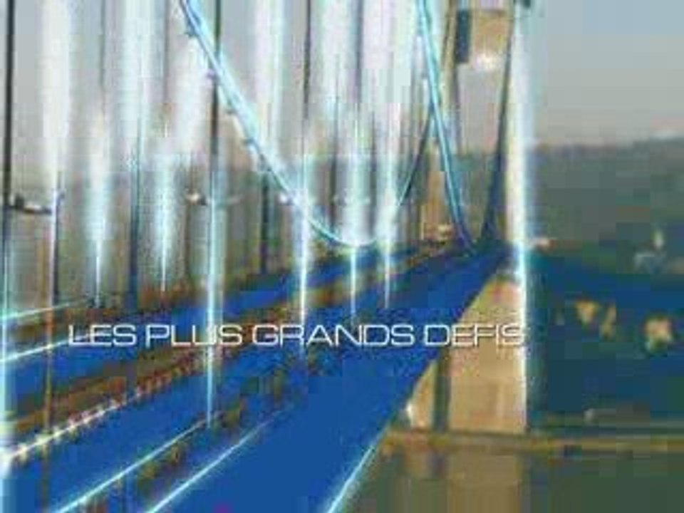 catalogue réalisations Baudin Chateauneuf