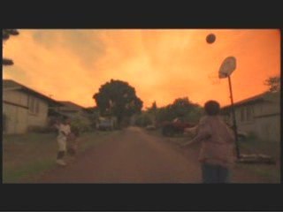 MONDO GROSSO [1974 WAY HOME]