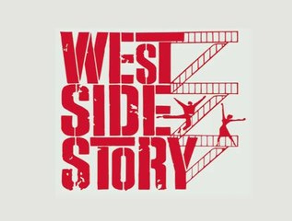 West Side Story