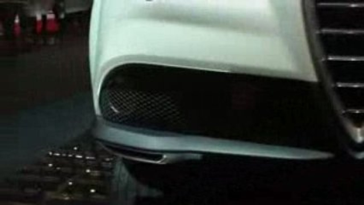 FILE0163