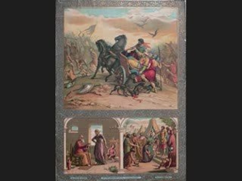 Sermon : le 7ème Commandement "tu ne voleras point"