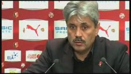 Guy LACOMBE (SRFC/VA)