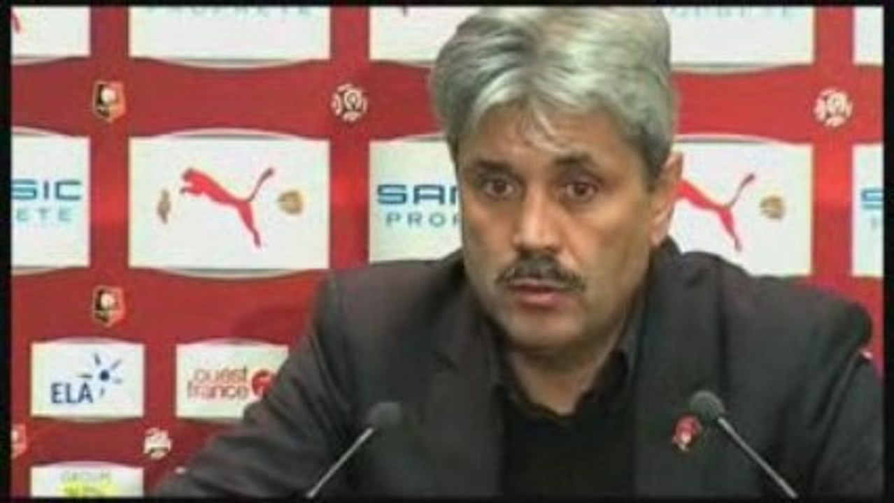 Guy LACOMBE (SRFC/VA)