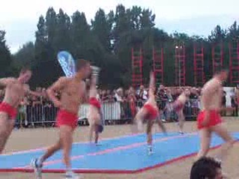 100_8503 SAPEURS POMPIERS DE PARIS