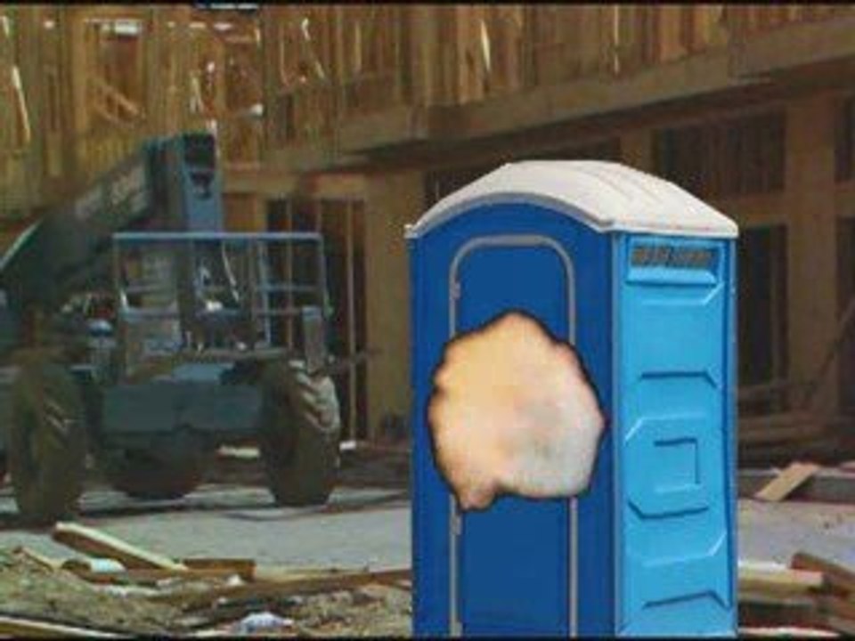 Odd News - myinboxnews.com