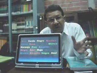 Descubre Cómo la Ludica y la Neuropedagogía Transforman el Aprendizaje 🧠