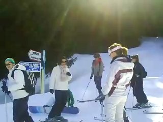 047 Confirmés 3 - en chasse neige, ça va trop vite