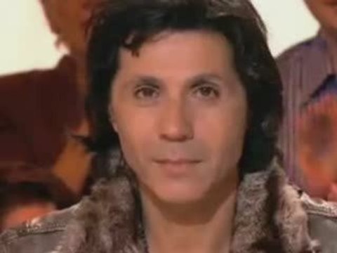 JEAN LUC LAHAYE CAPTURES D' ECRAN LE MAG