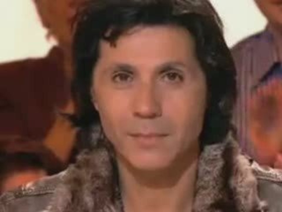 JEAN LUC LAHAYE CAPTURES D' ECRAN "LE MAG"