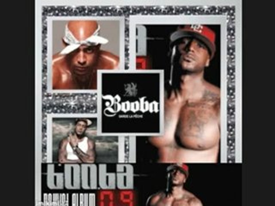 Booba-inedit autopsie.wmv