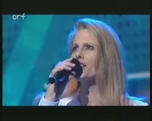 1996 Greece - Mariana Efstratiou