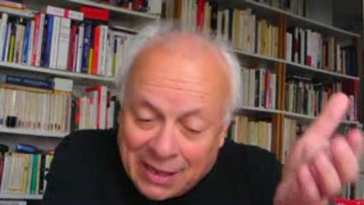 Pape et avortement