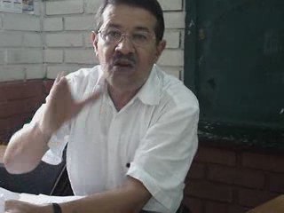 Lúdica y Pensamiento: Explorando la Creatividad