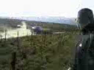 Vidéo-0017