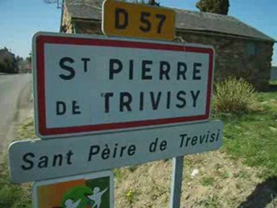 Tour du Tarn Cadet 2009 Etape 1