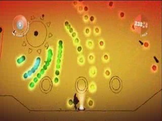 Little Big Planet : niveaux conceptuels 3