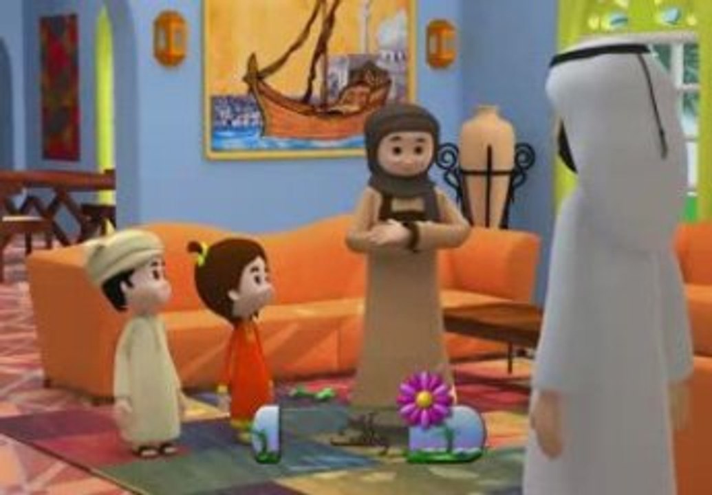 -كرم الضيافة