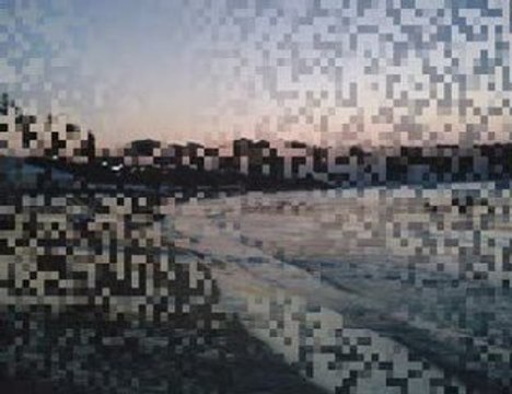 Sinan Sakic-Mene kuci niko ne ceka