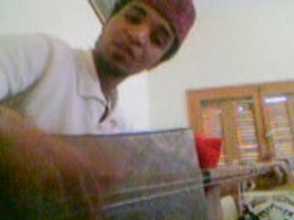 Mawama ...( by simo agadir)