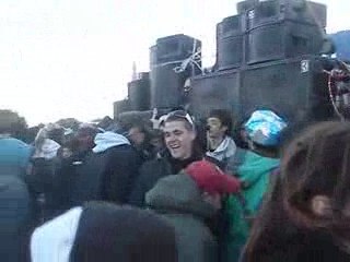 210309 - KRS  Asfixiés  Tribal Circus 001 (3)