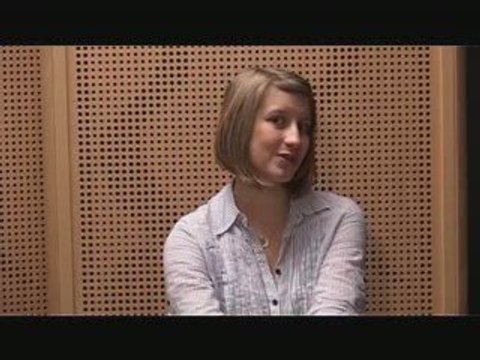 Je suis née à 18 ans 1X01 part1