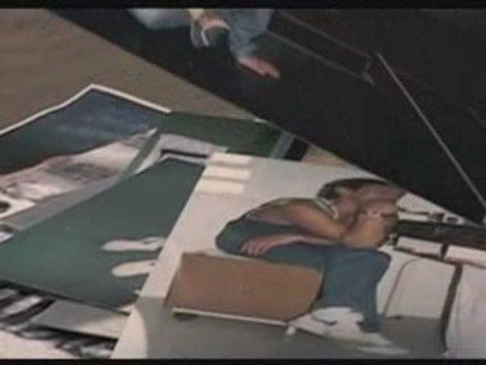 Ne me libérez pas, je m'en charge ! de Fabienne Godet