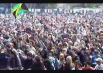 dour 2009 soon!!, watch 2008: "by thousands, they'll smile"