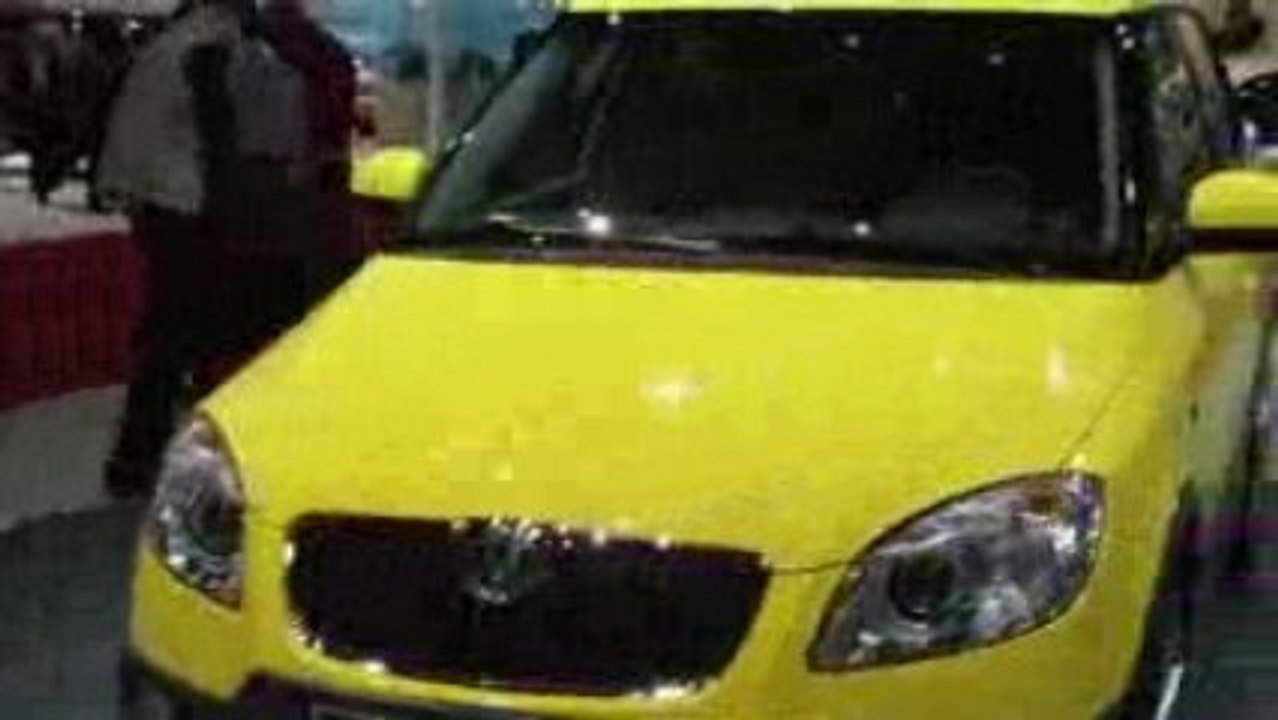 FILE0351
