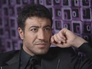 ASUMAN KRAUSE & HAKAN ALTUN İSTİFA