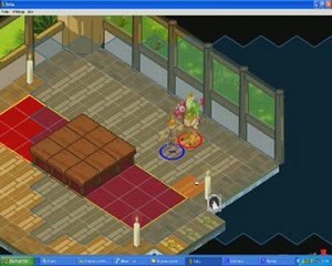 Master-Apocalyptik[Dofus,Raval] VIDEO2