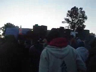 210309 - KRS  Asfixiés  Tribal Circus 001 (4)