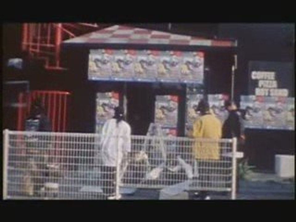 DAZZLE 4 LIFE - AMATERAS