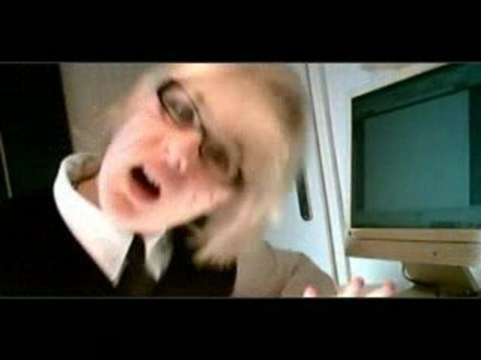 beating hearts - naruto.