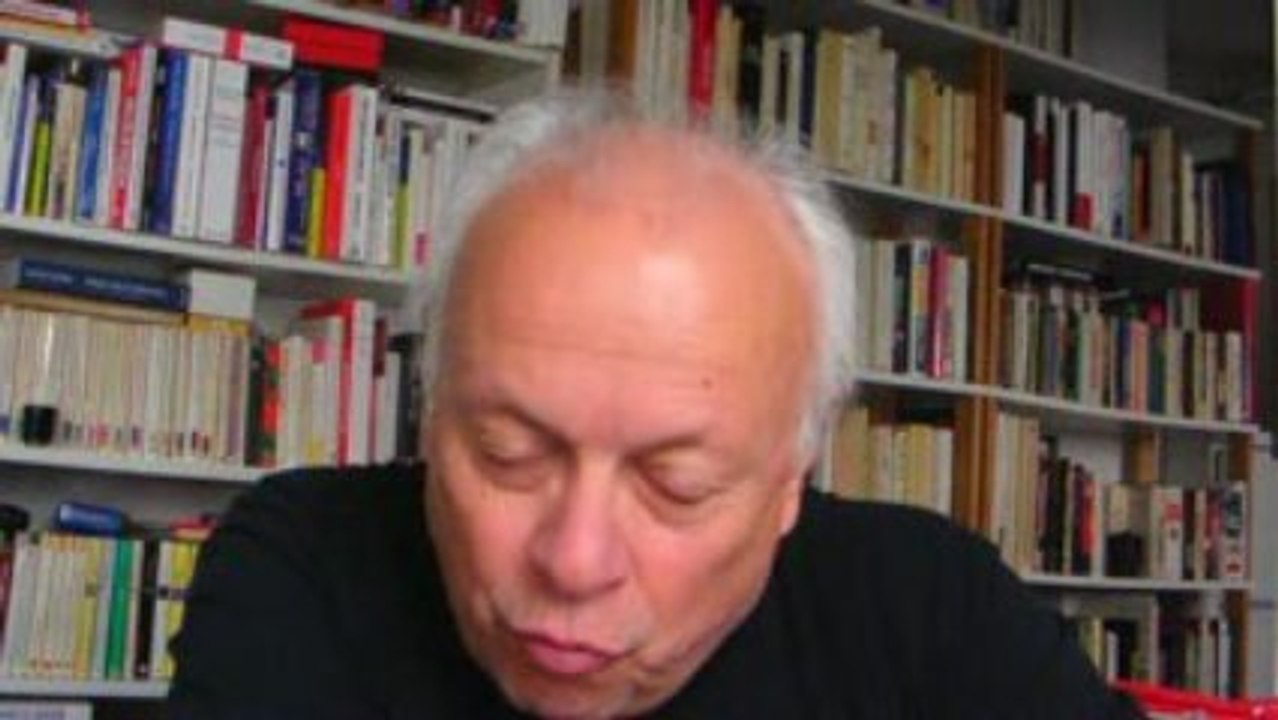 Total