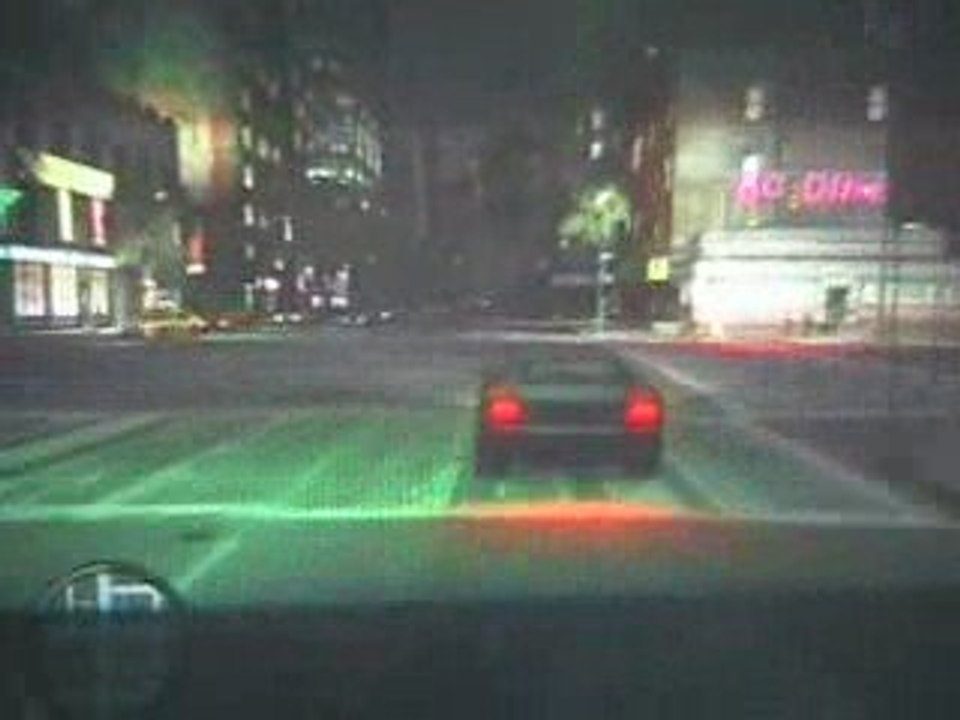 Gta act 2