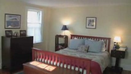 Melanie Smith Offers Fairfield Colonial For Sale