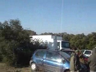 210309 - KRS  Asfixiés  Tribal Circus 001 (7)