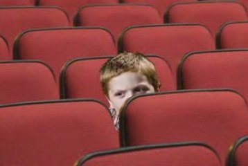 Benjamin Kritzer - A Book by Bruce Kimmel