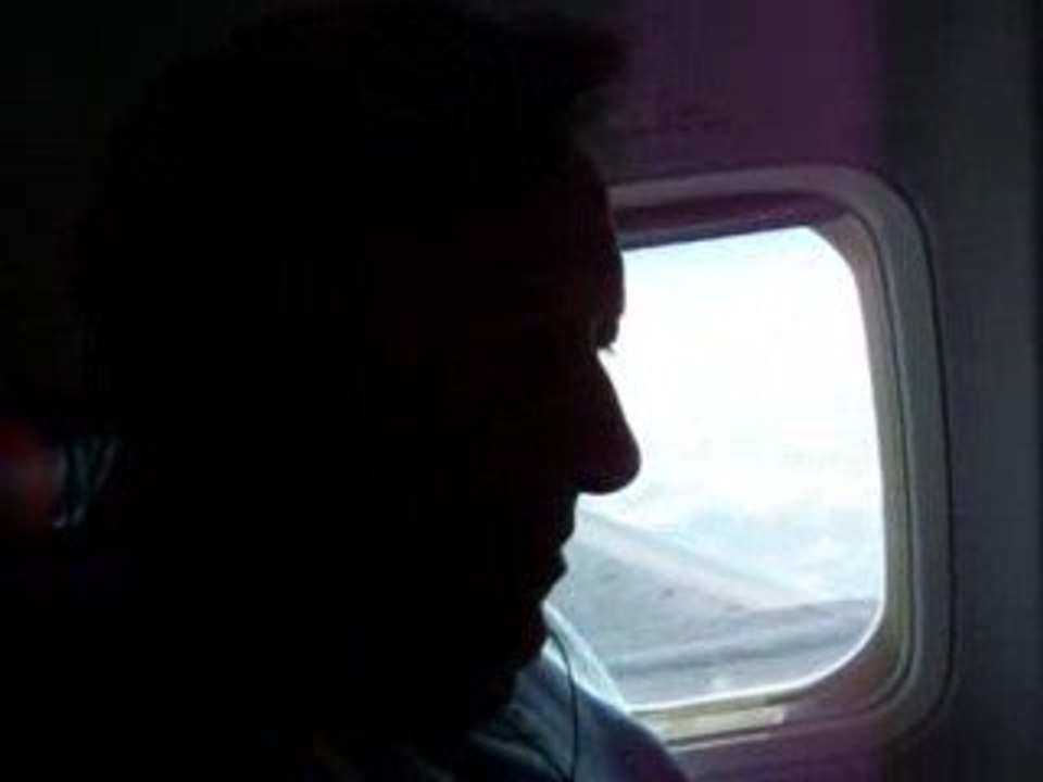 "Milan-San Remo" in the flight to Roma