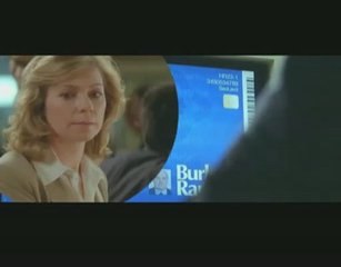 Duplicity, Bande annonce