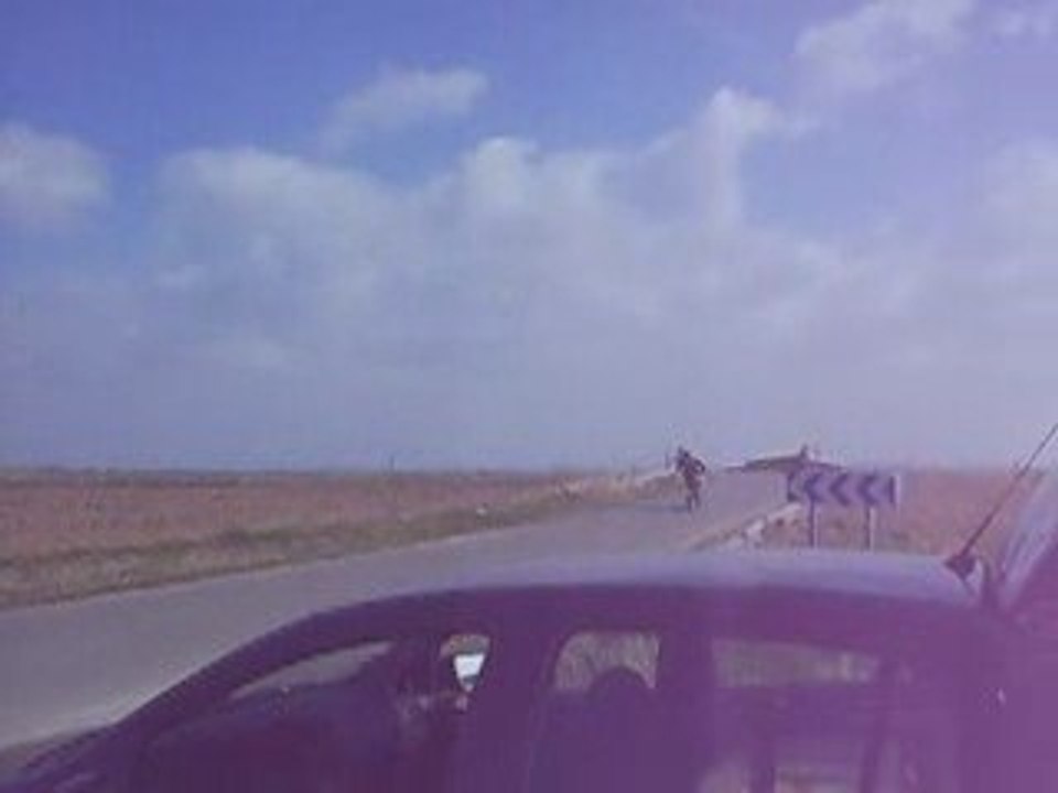 probleme new spitro jiel 2