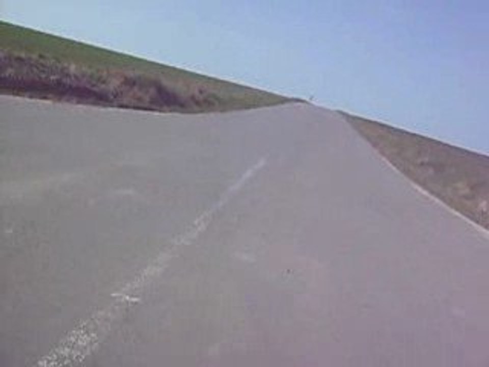 probleme new spitro jiel 3