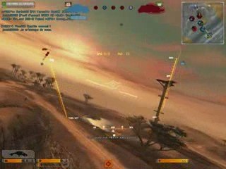 GunShIp sQuaD 0f =[BE]= preVieW